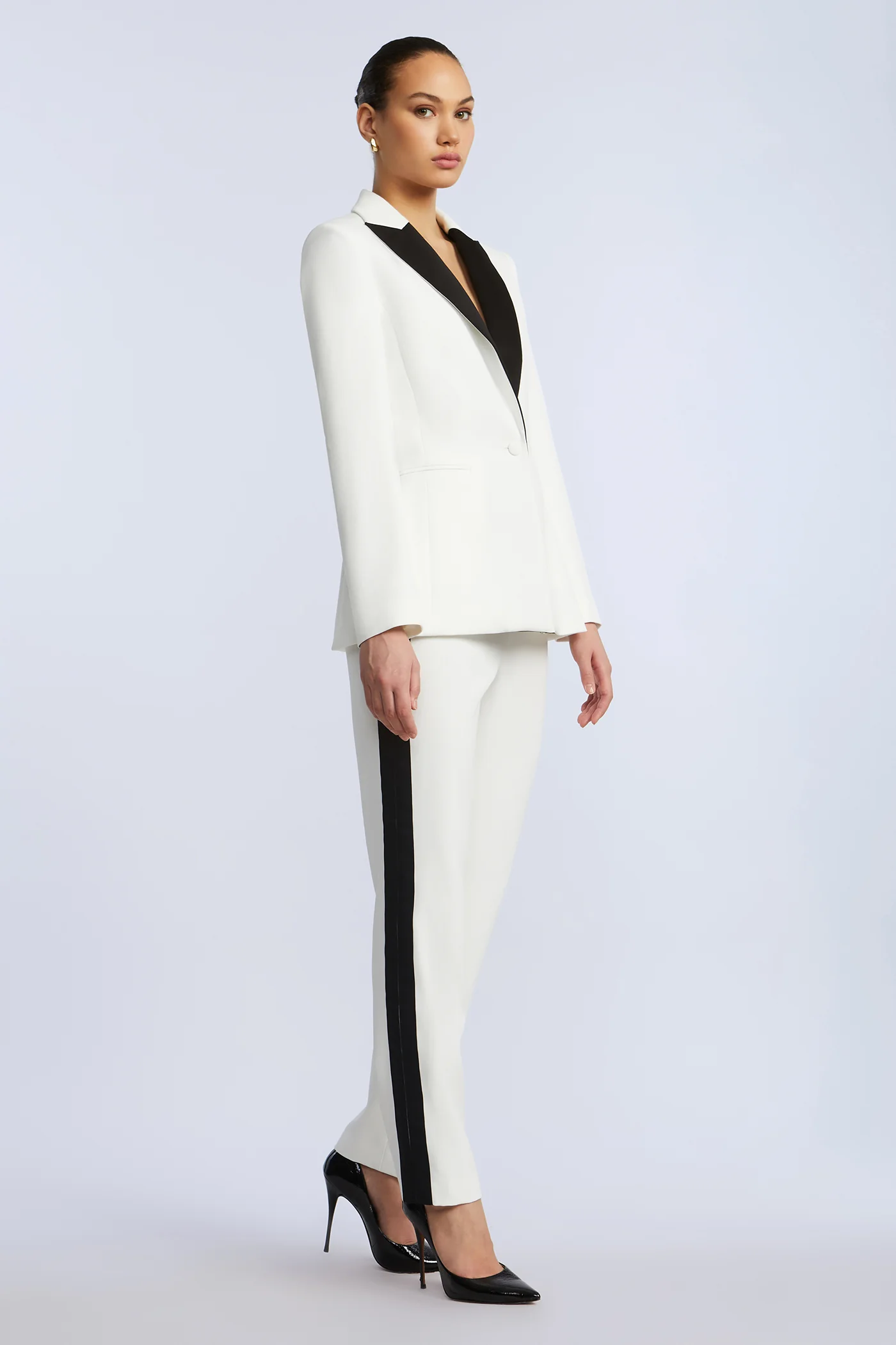 Tux Pant