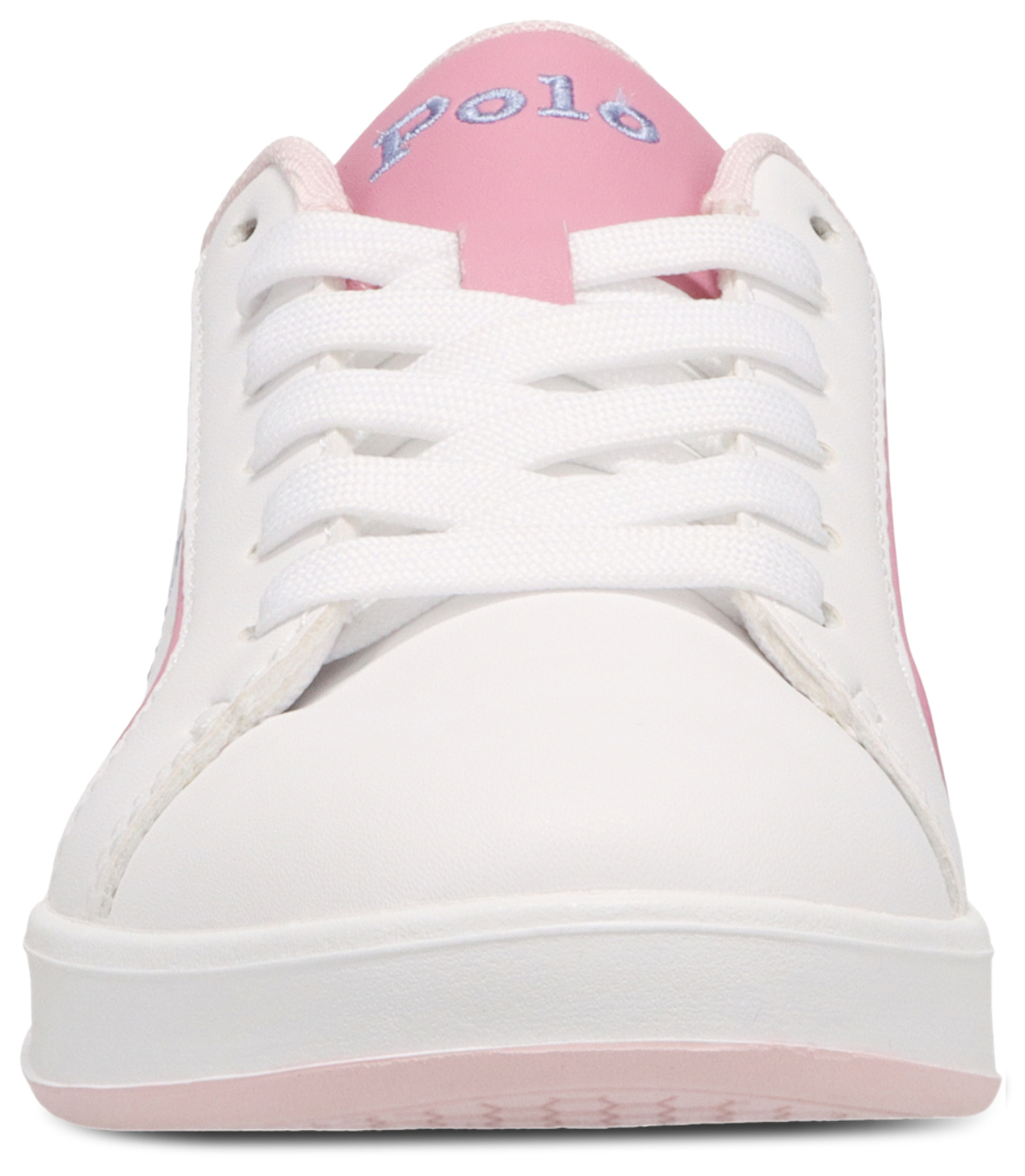 Polo Heritage Court III