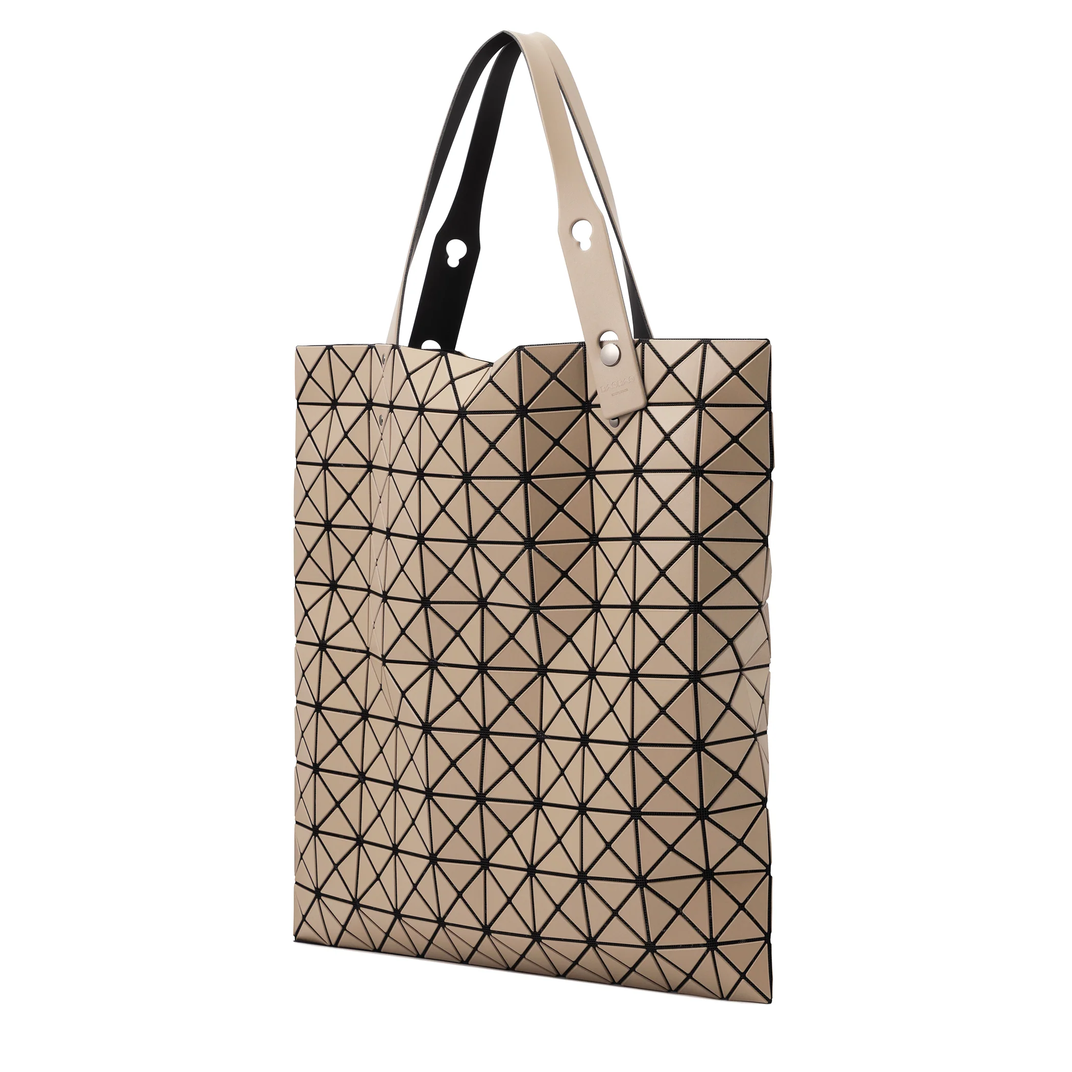 PRISM MATTE TOTE BAG