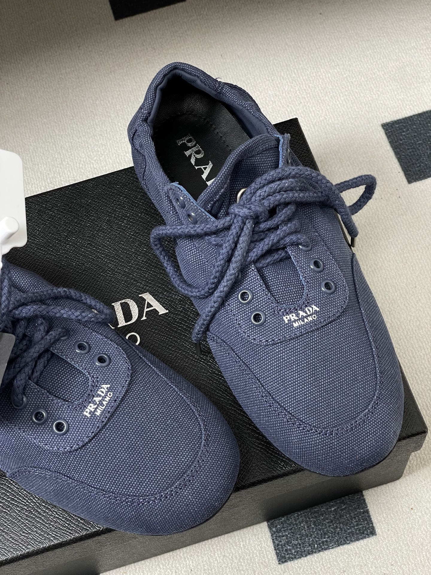 Product detail 9