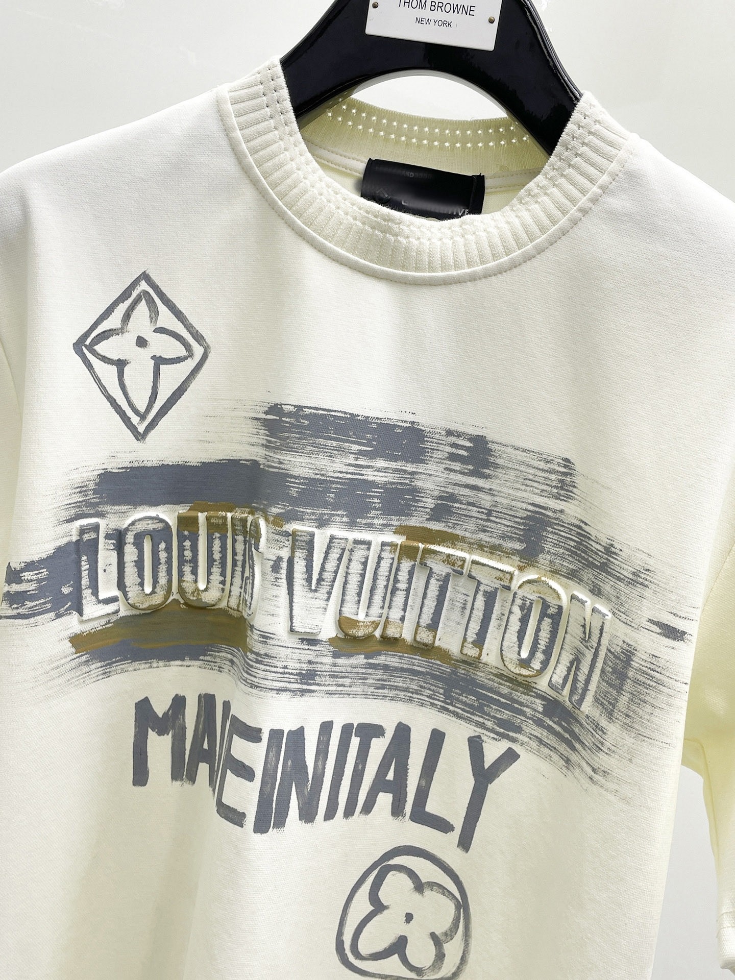 Product detail 3