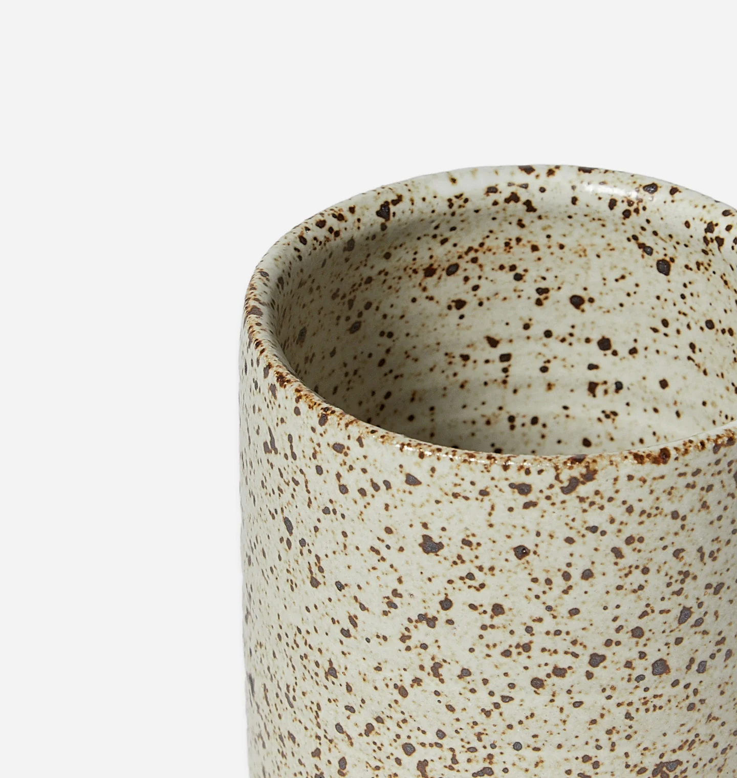 Betsey Stoneware Mug