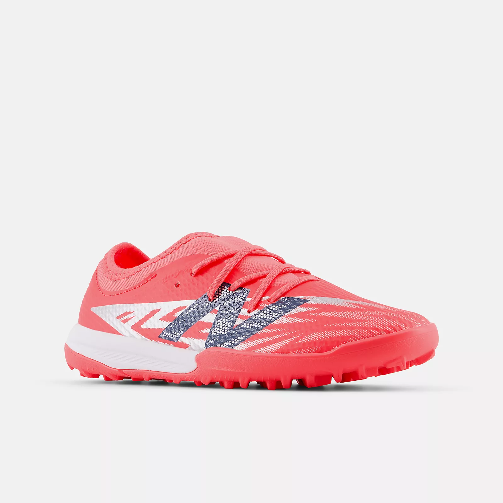 FURON TEAM JNR TF V8