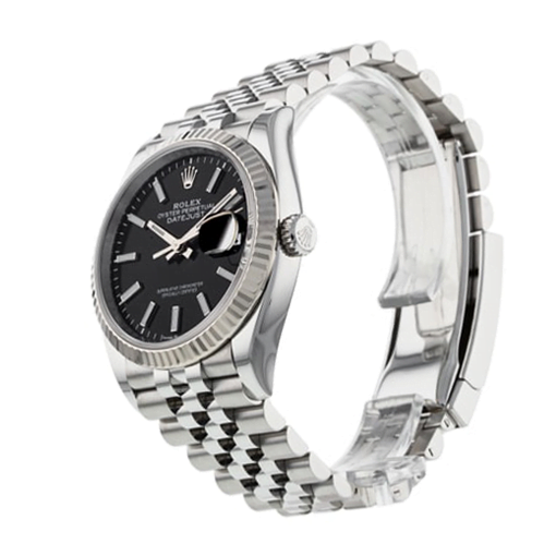 Rolex 126234 Replica