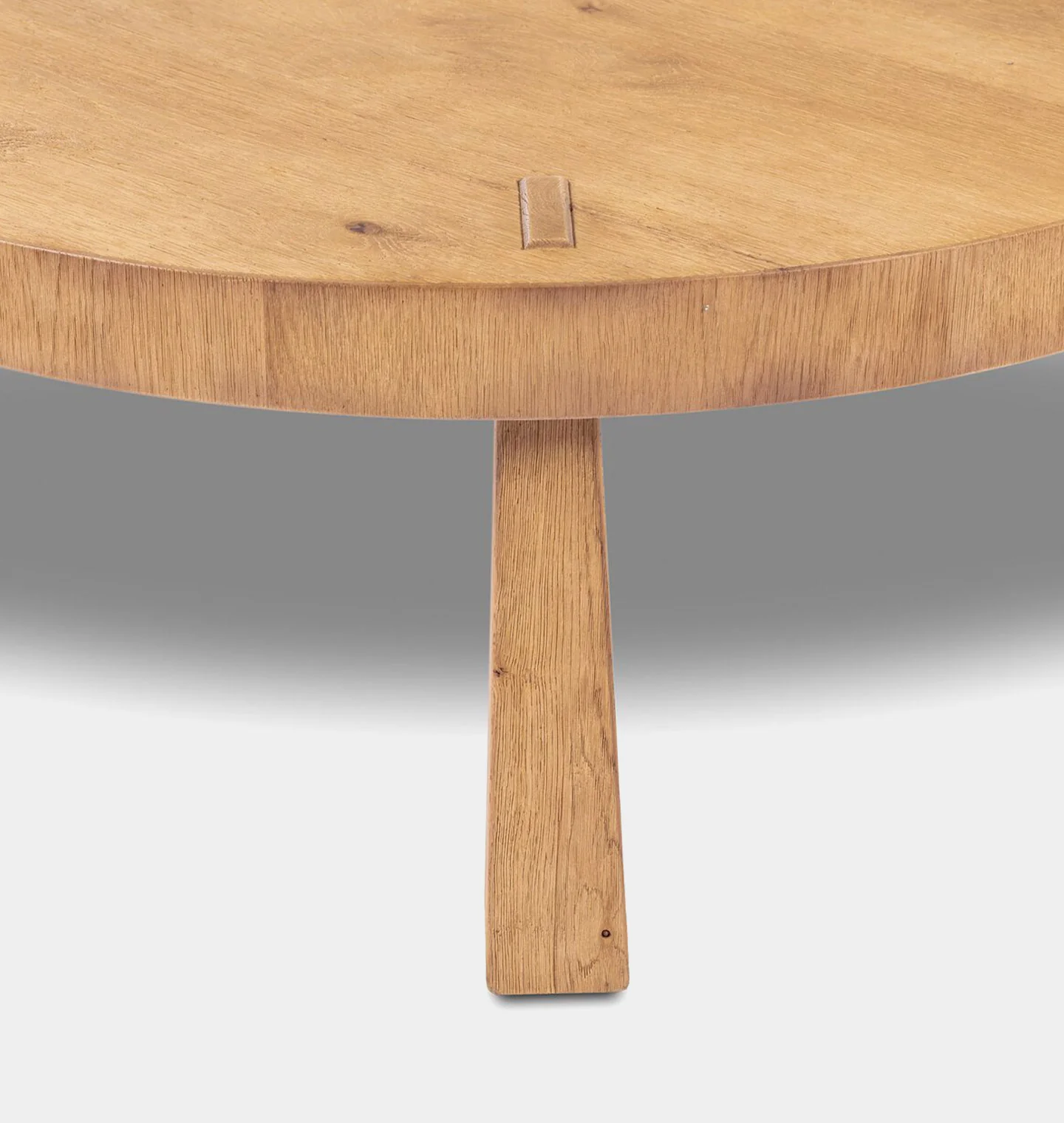Sadira Coffee Table