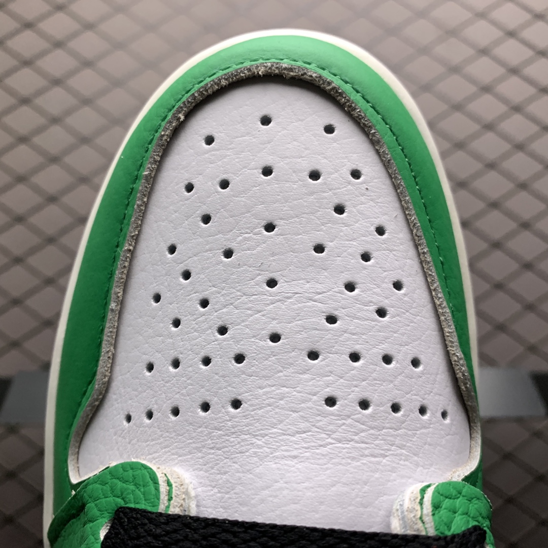 Product detail 3