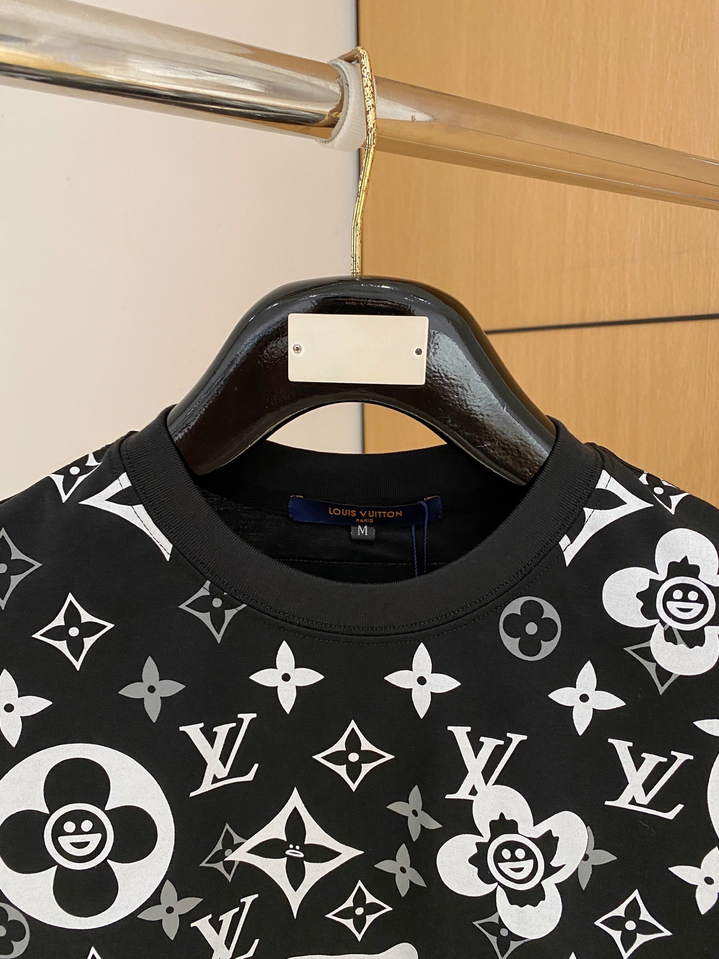Product detail 11