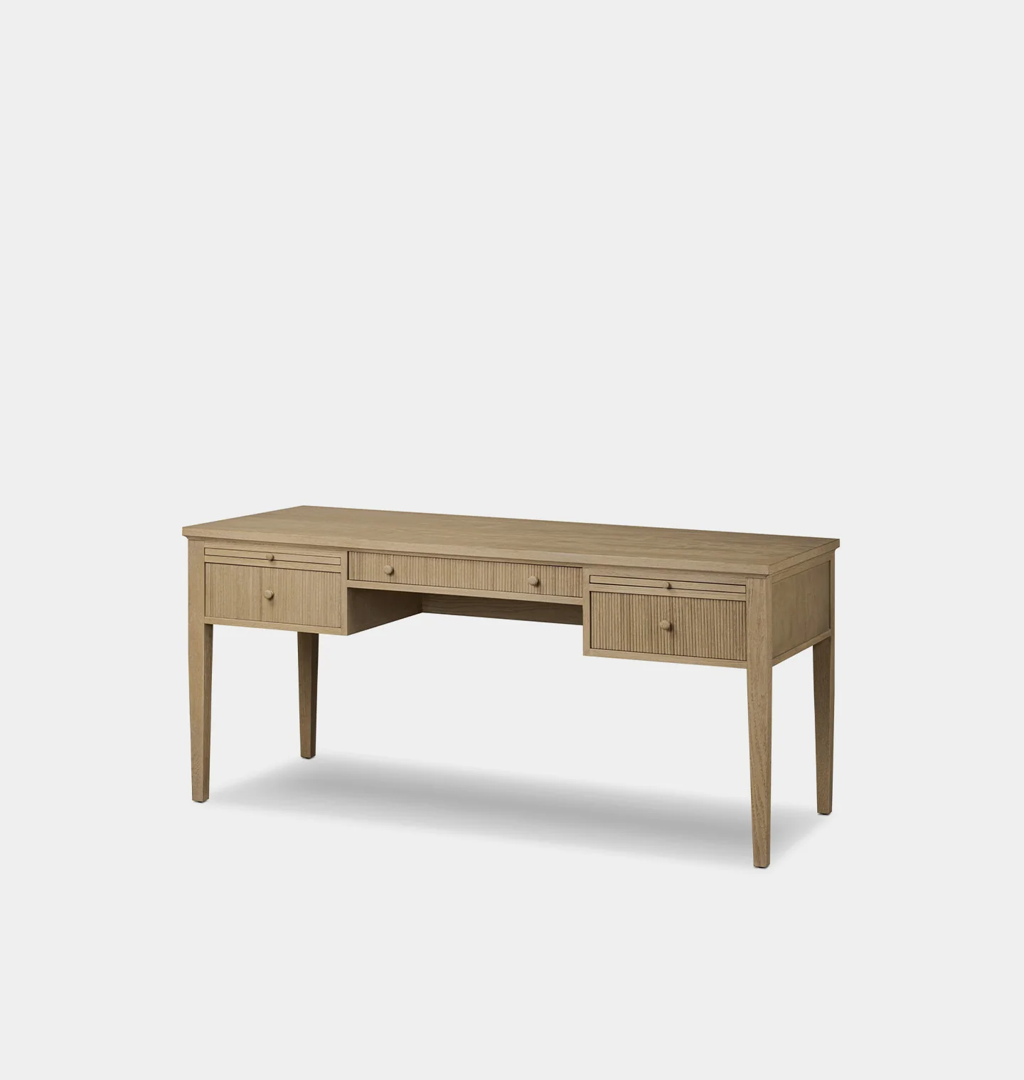 Bush Desk