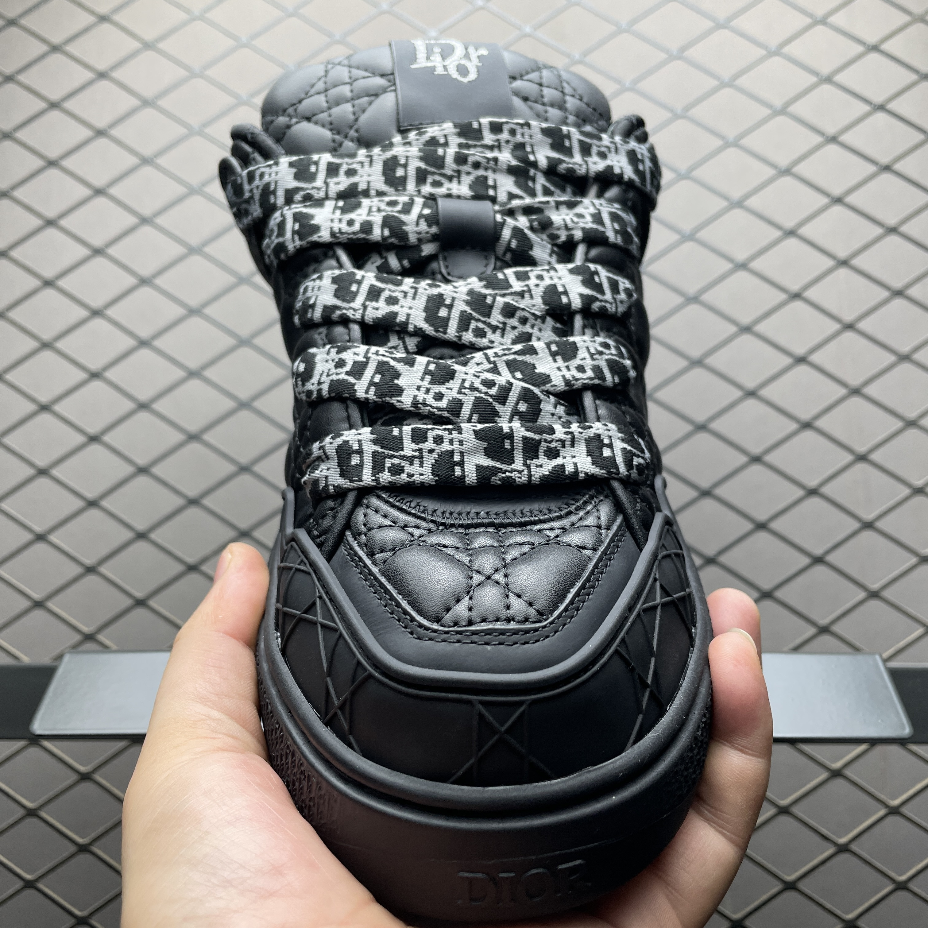 Product detail 1