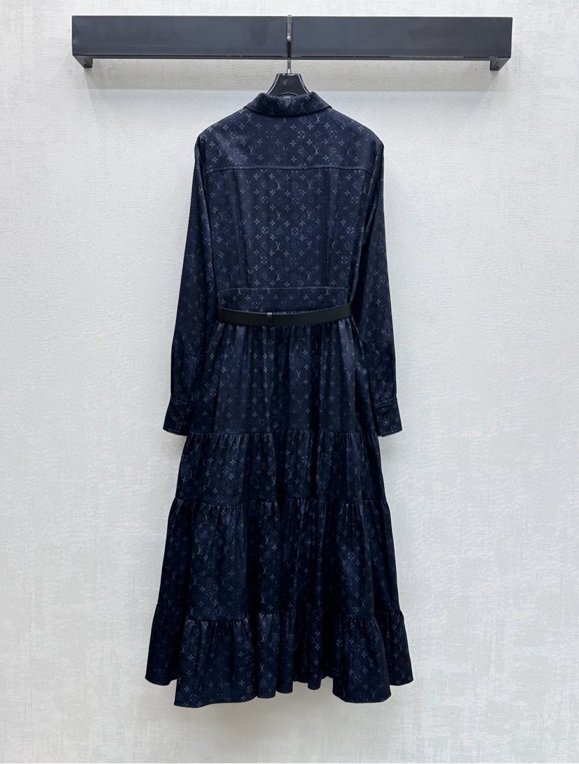 Product detail 16