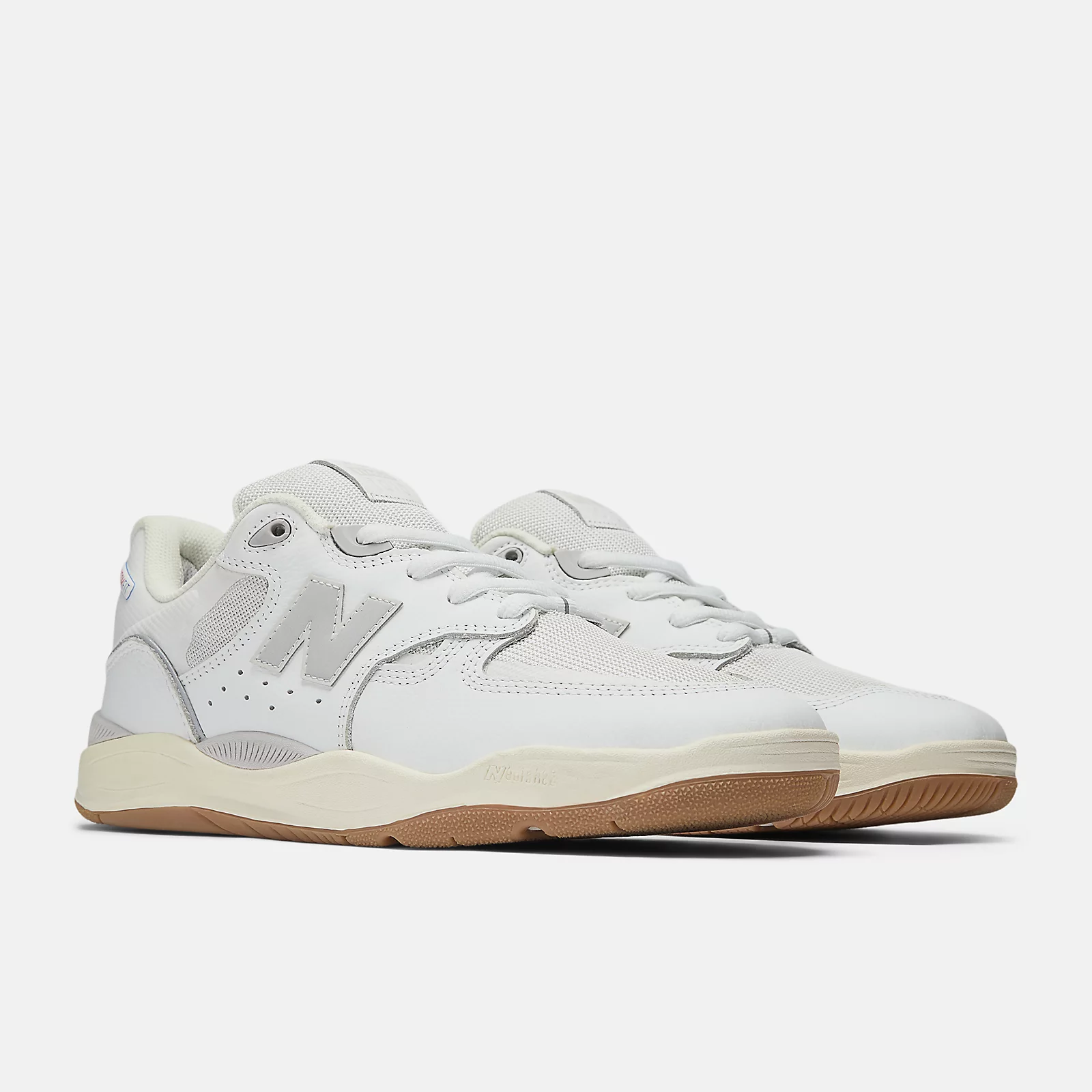 NB Numeric Tiago Lemos 1010