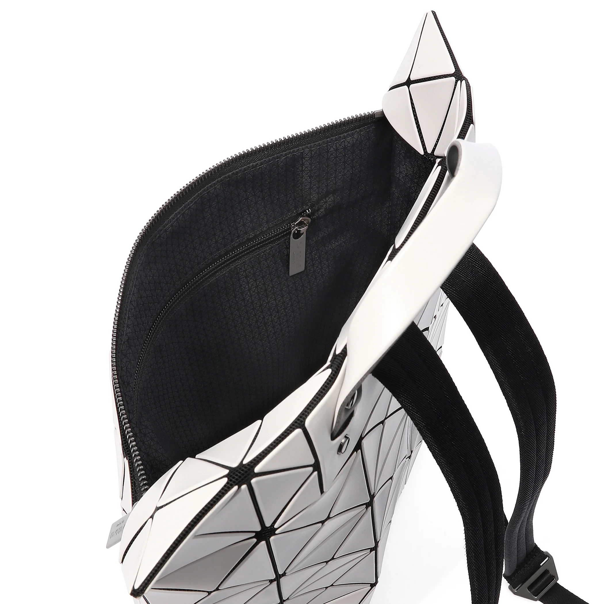 FLAT PACK BACKPACK