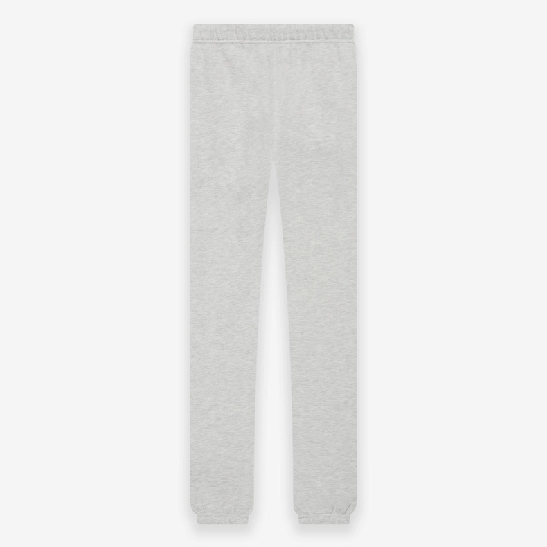 FEAR OF GOD Unisex Pants S-XL