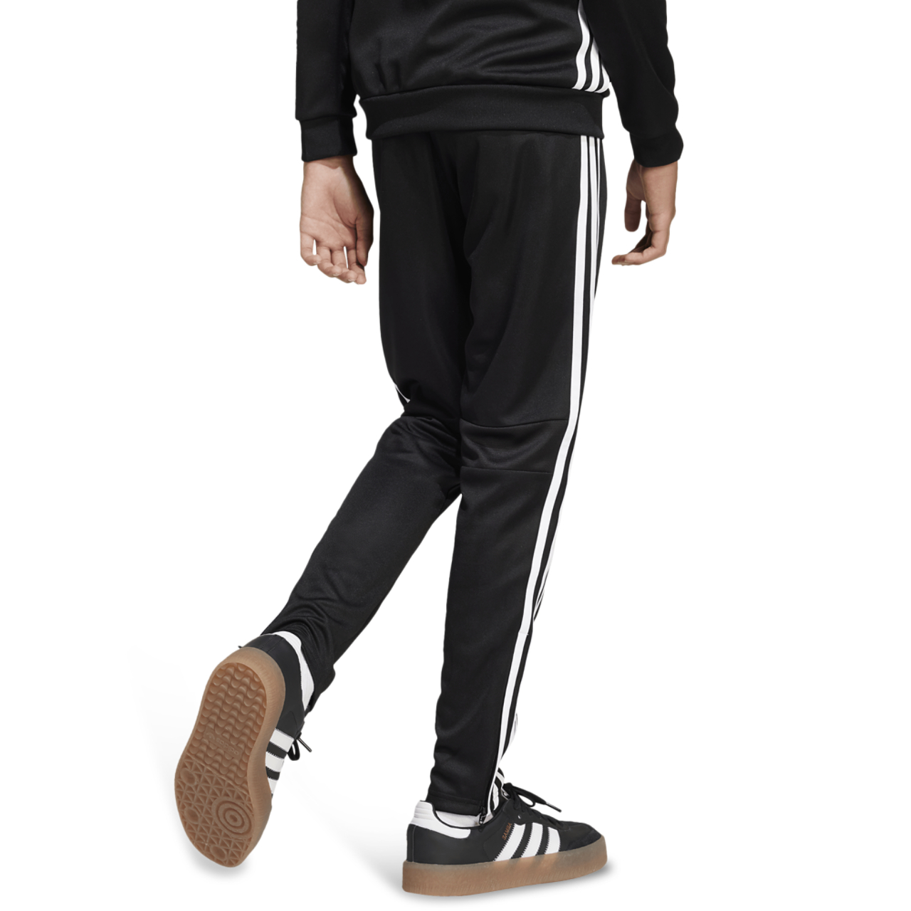 adidas Tiro 25 Essentials Training Pants