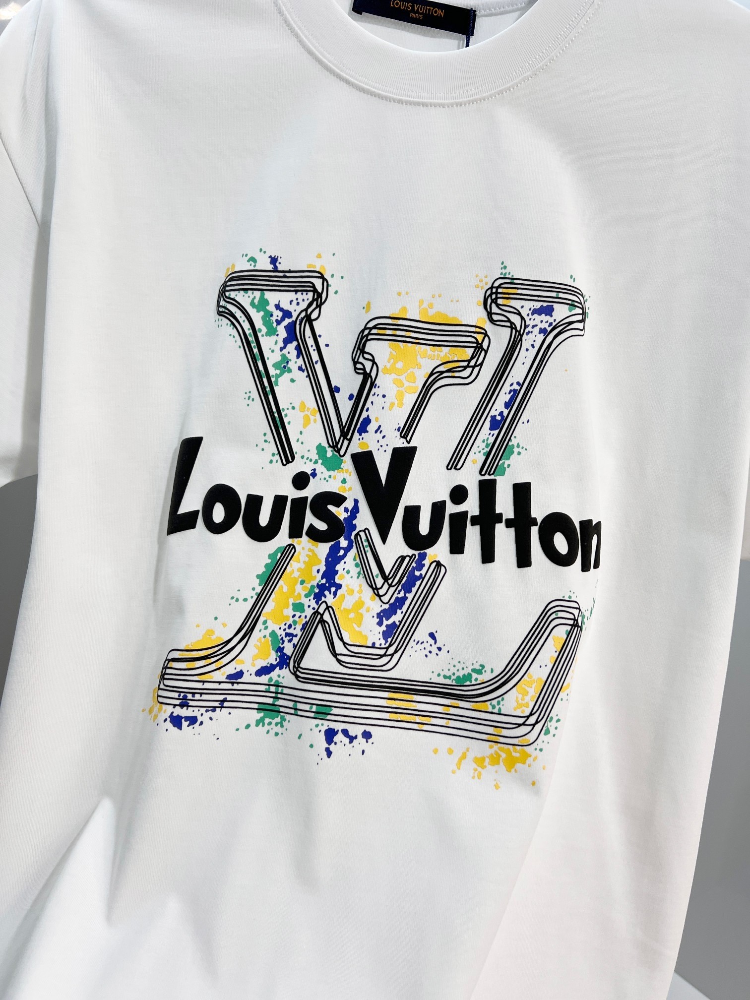 Product detail 5
