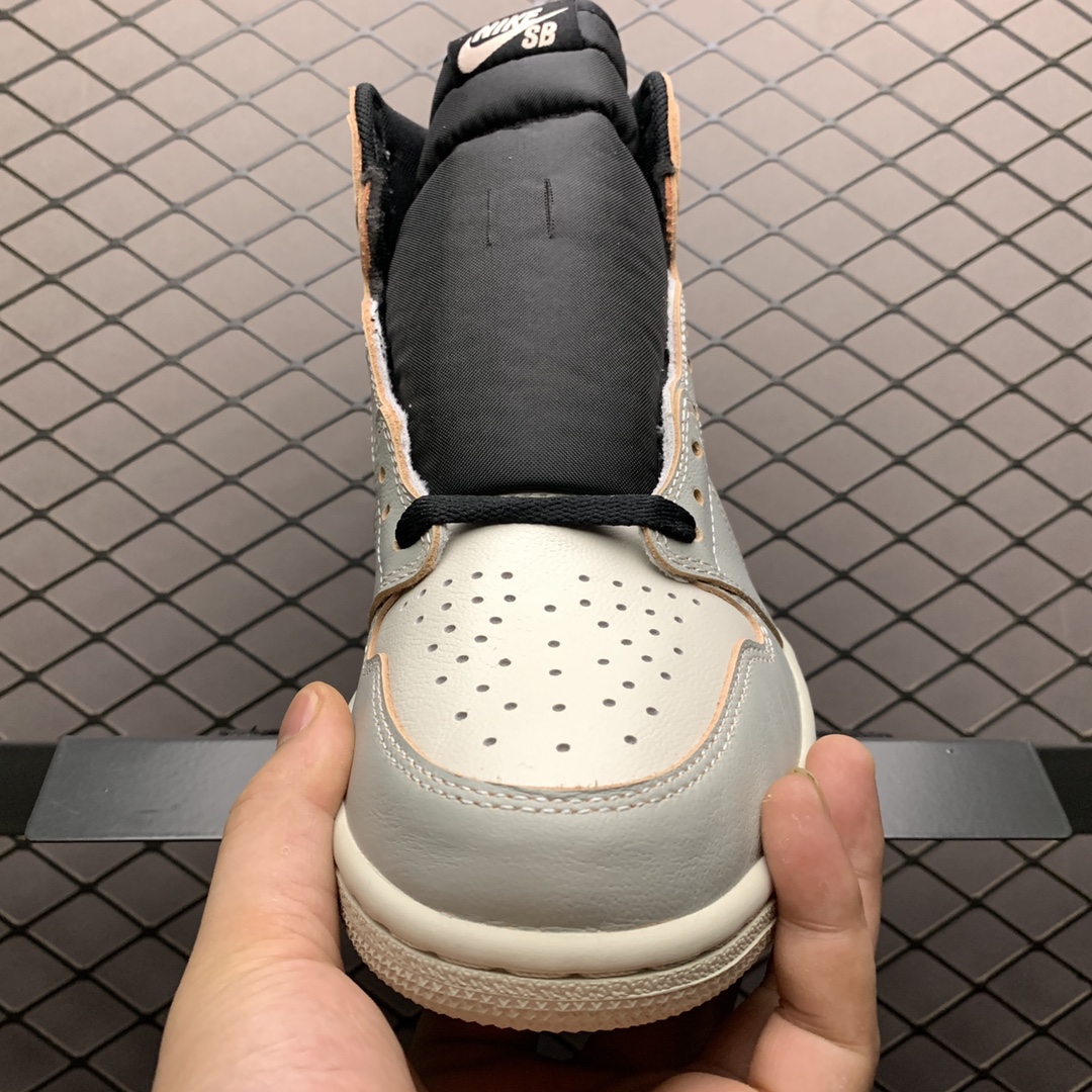 Product detail 2