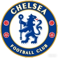 Chelsea
