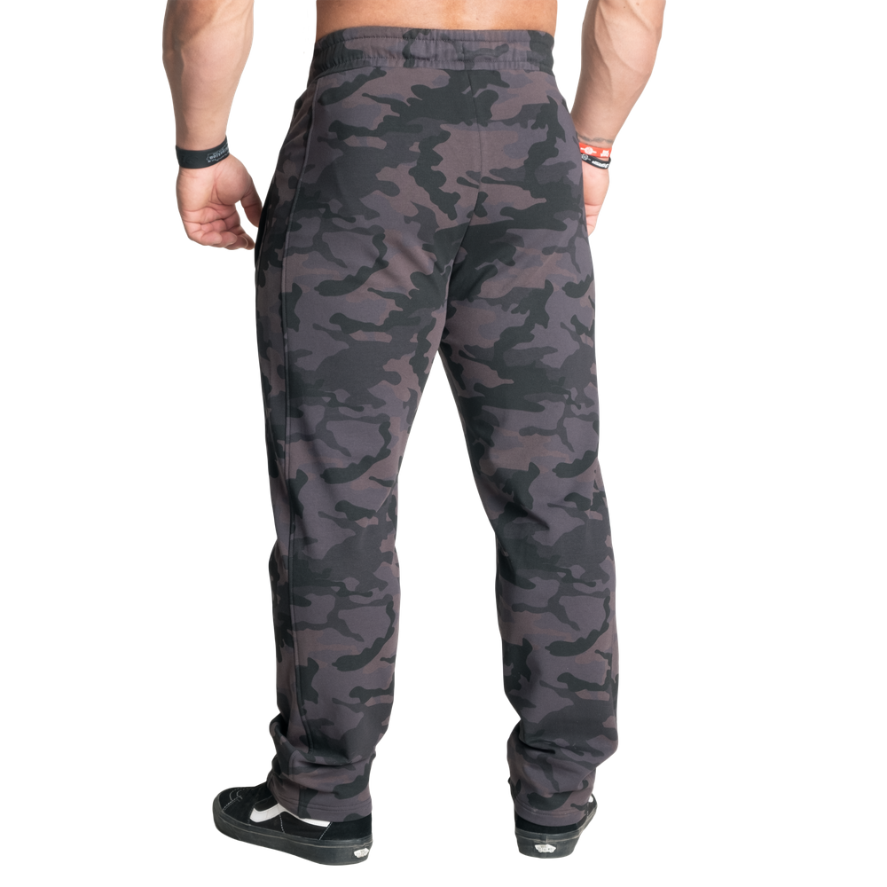 Original Standard Pant