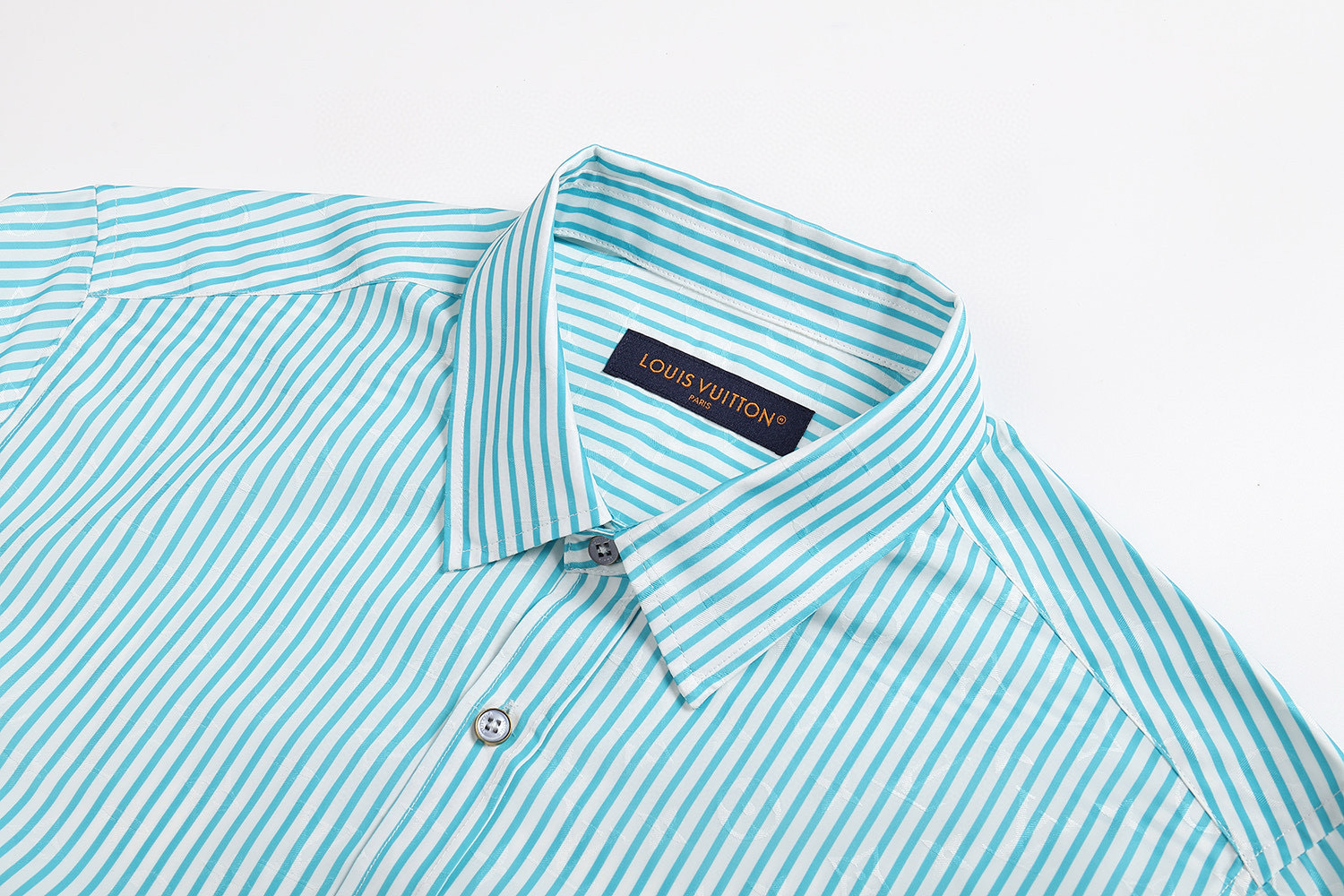 Louis Vuitton Unisex Jacket Size S-XL