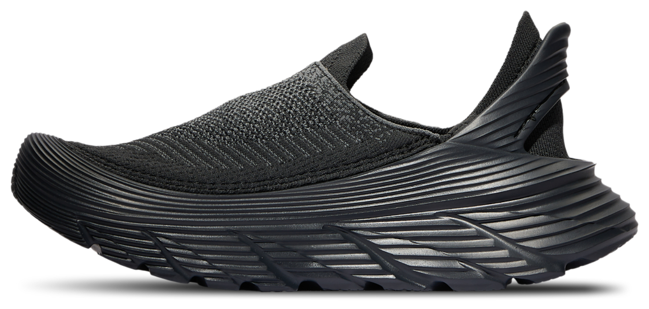 HOKA Restore TC