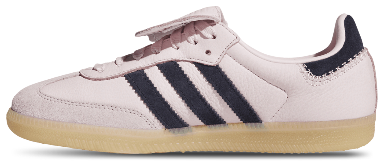 adidas Originals Samba Long Tongue