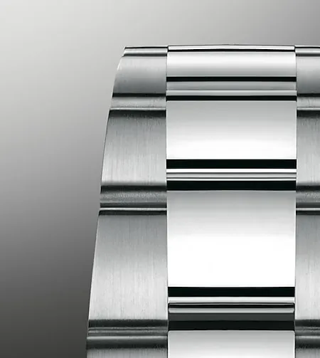 Professional watches COSMOGRAPH DAYTONA Oyster, 40 mm, platinum