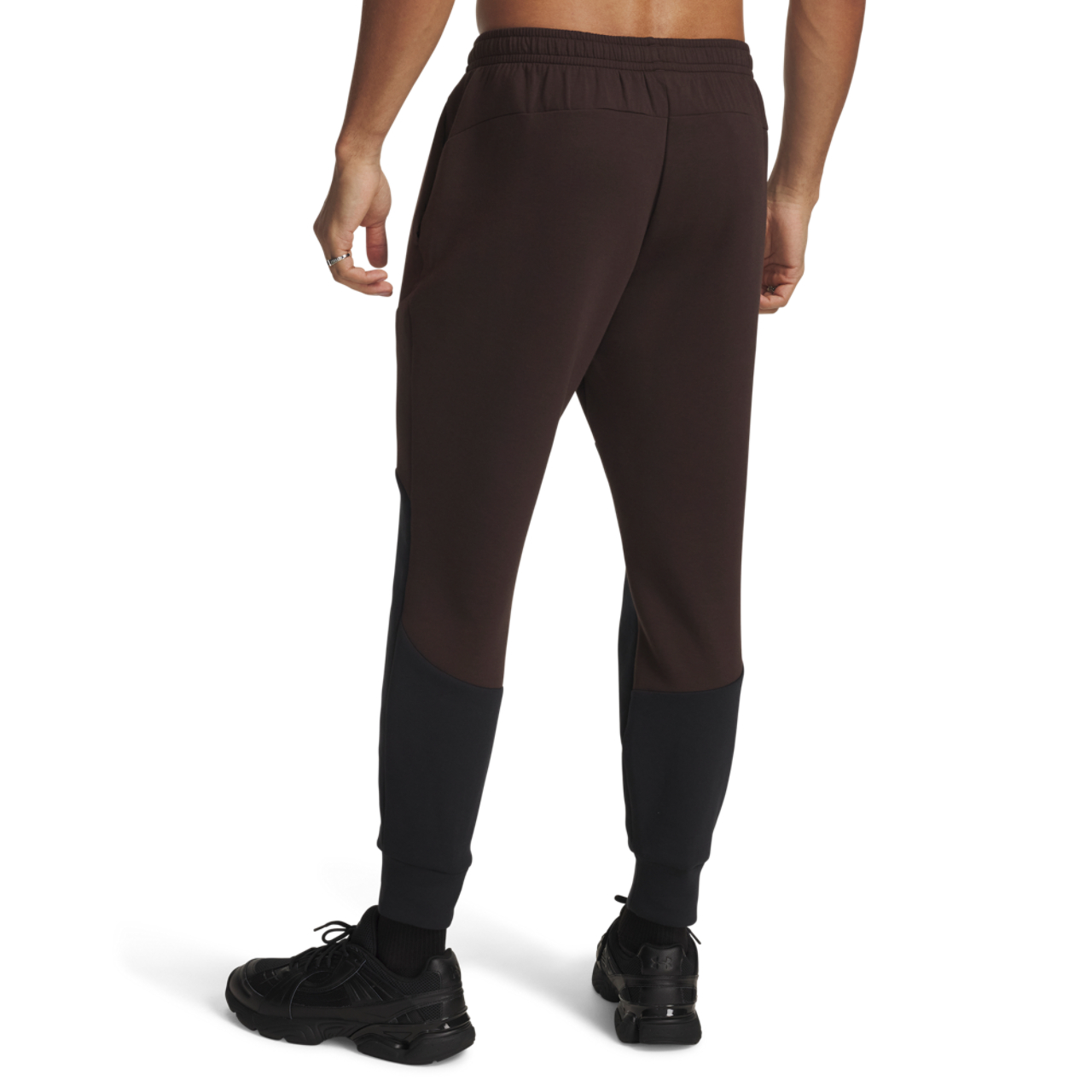 Under Armour Unstoppable Fleece Joggers
