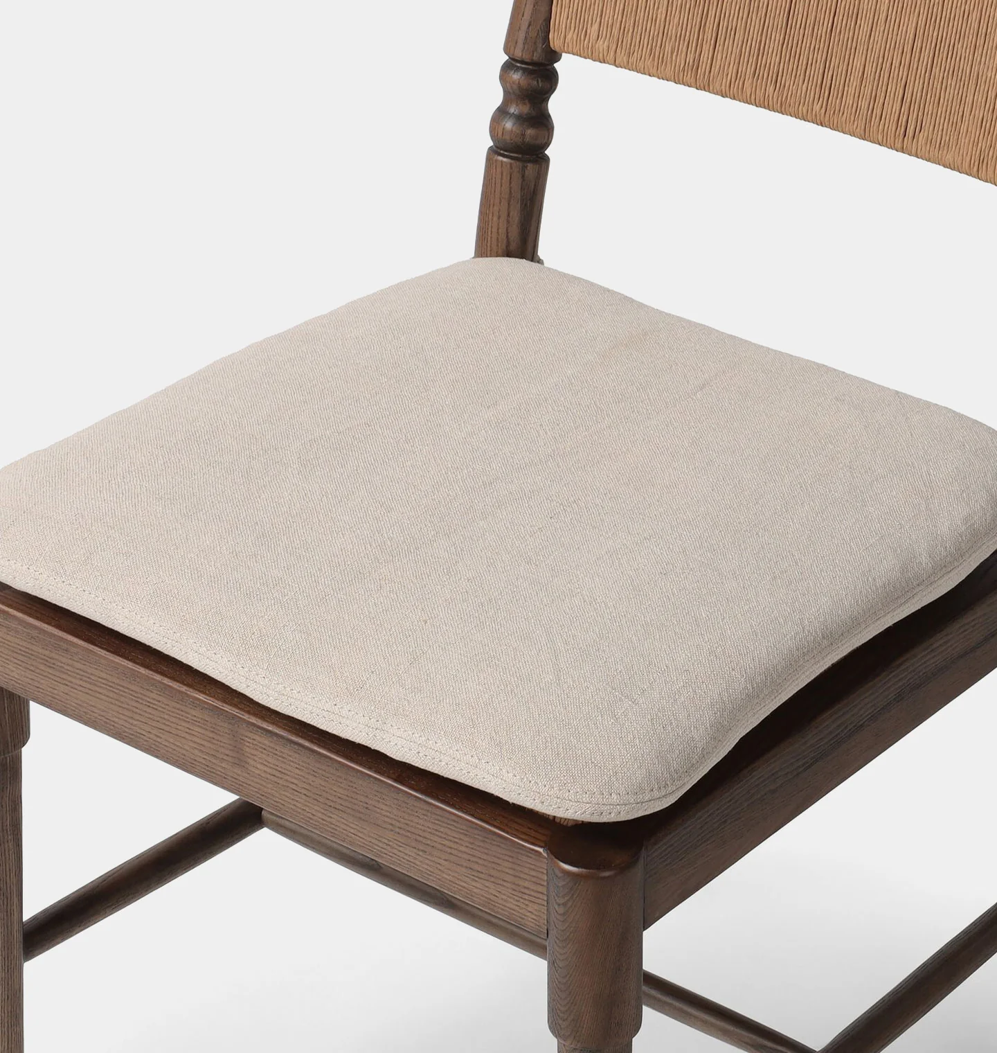 Fayth Dining Chair