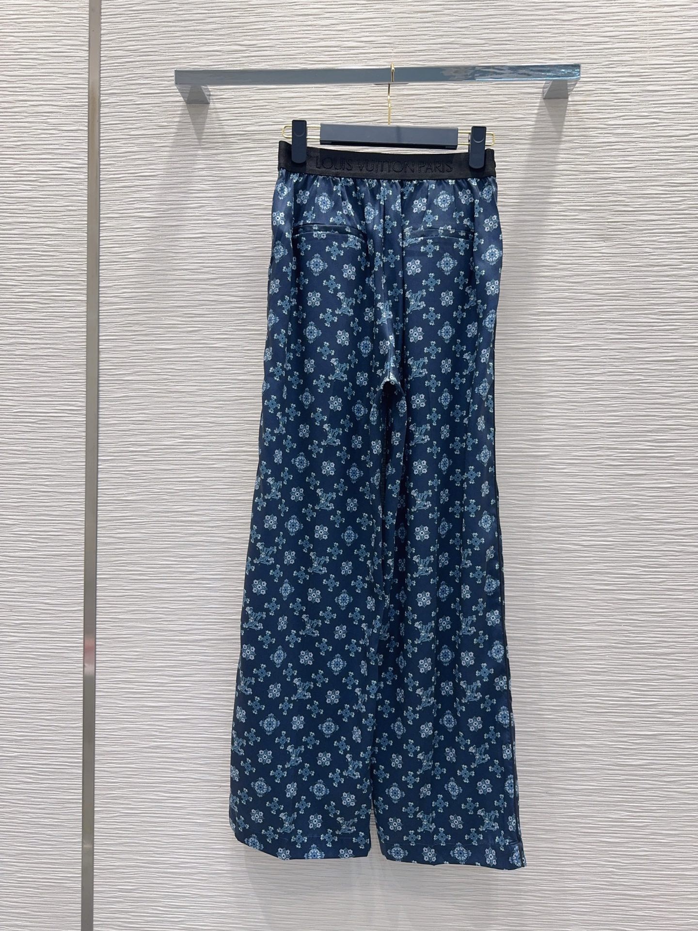 Product detail 2