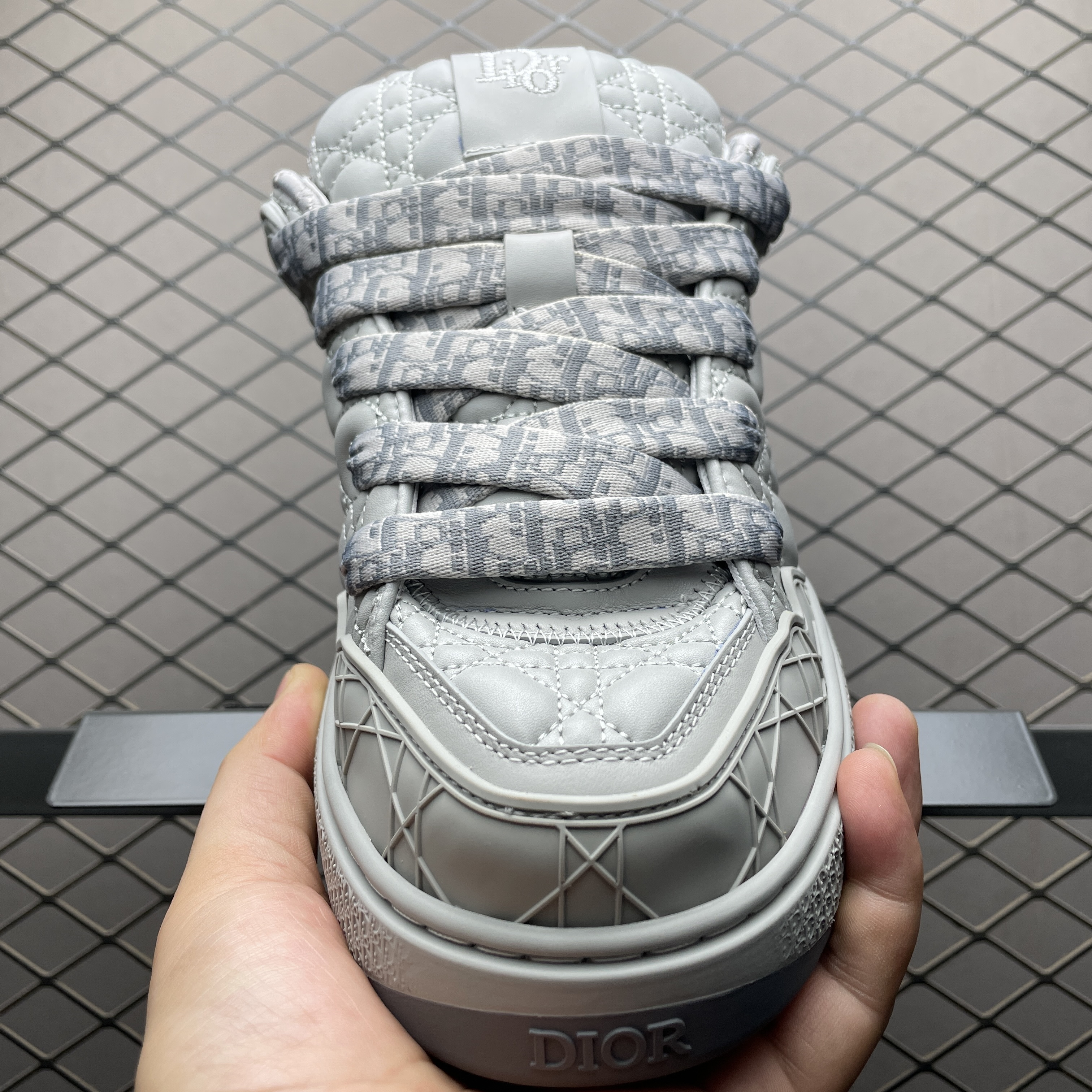 Product detail 1