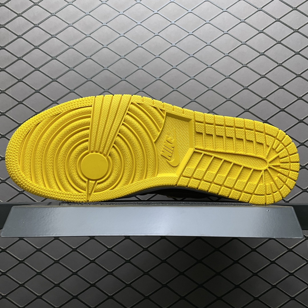 Product detail 1