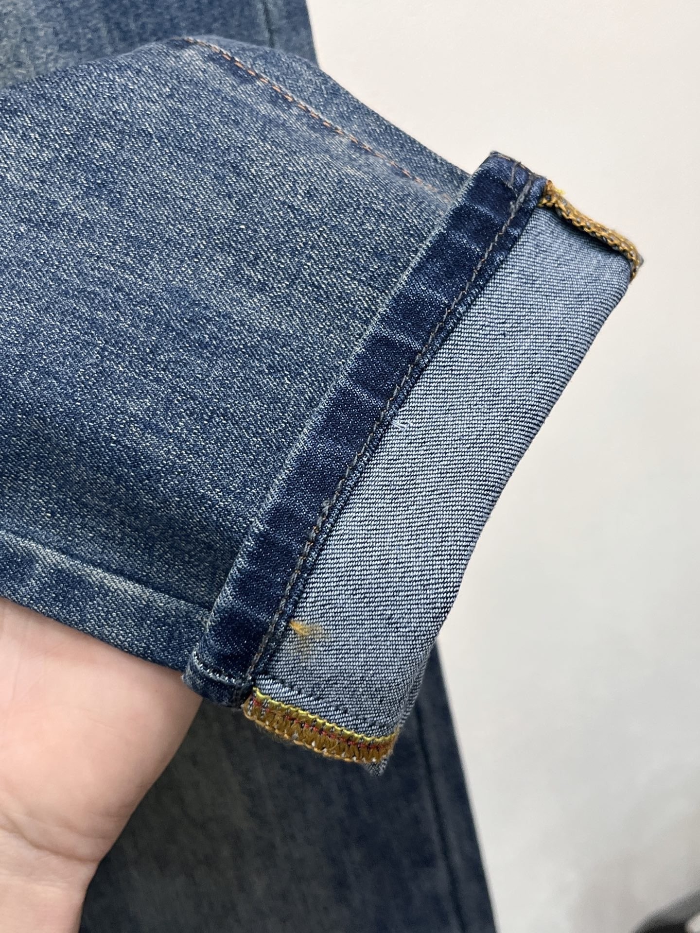 Product detail 5