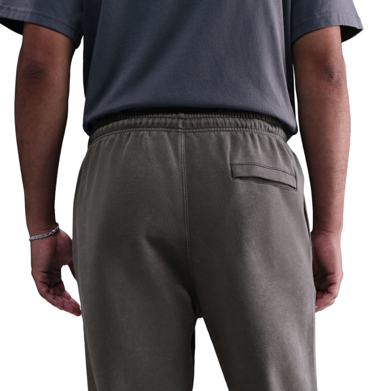 Nike CWash Club Basketball Cuff Pants