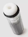 Kaotik The Cocoon App Controlled Throbbing and Warming Masturbator