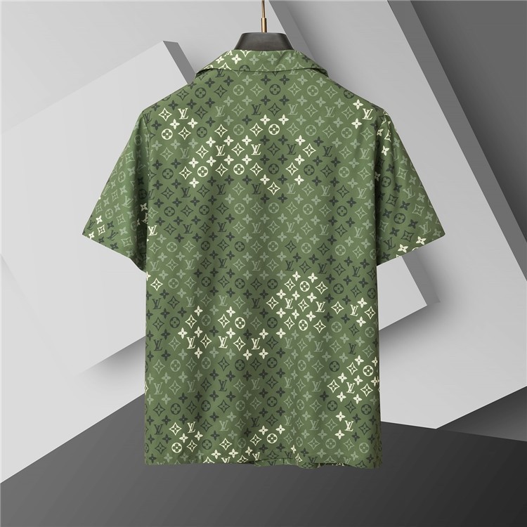 Product detail 4