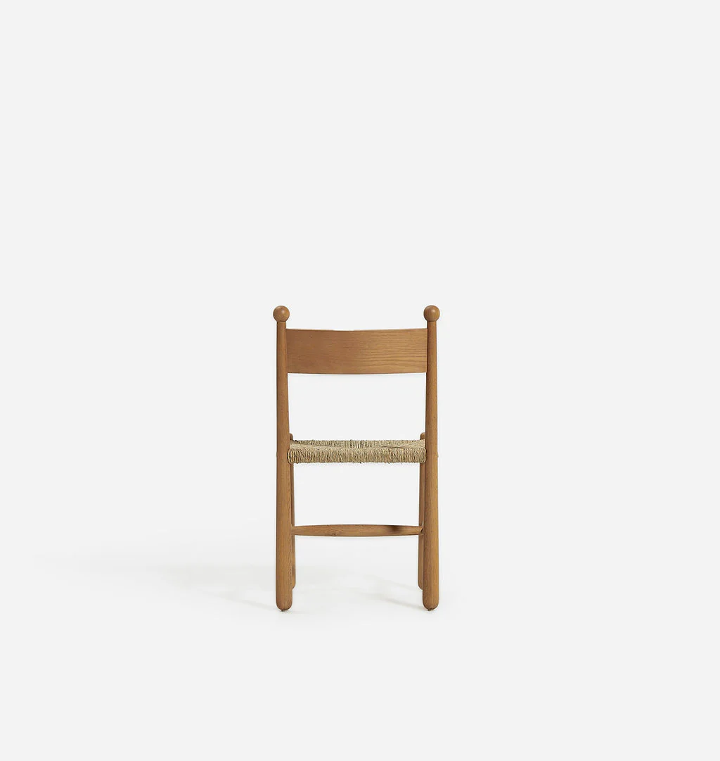 Martin Dining Chair