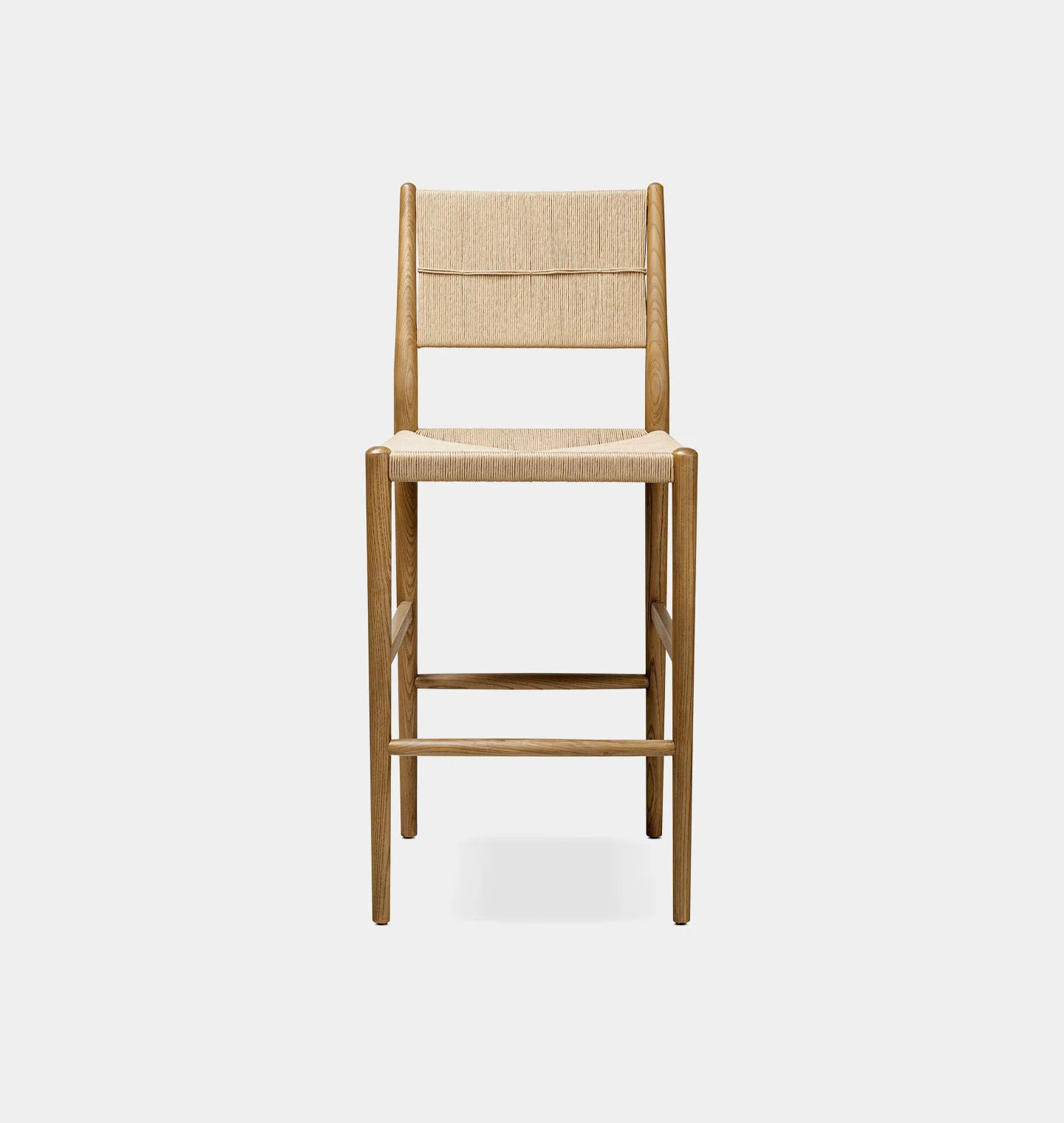 Dara Rush Bar & Counter Stool