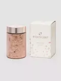 HighOnLove Sensual Rosemary & Lavender Bath Salts 500g