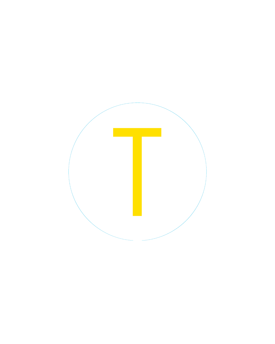 Bogg Bit - Initial 
