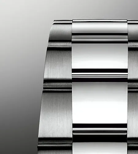 Professional watches COSMOGRAPH DAYTONA Oyster