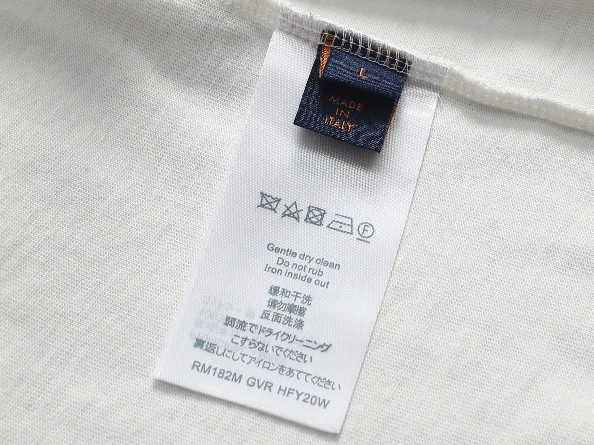 Product detail 9