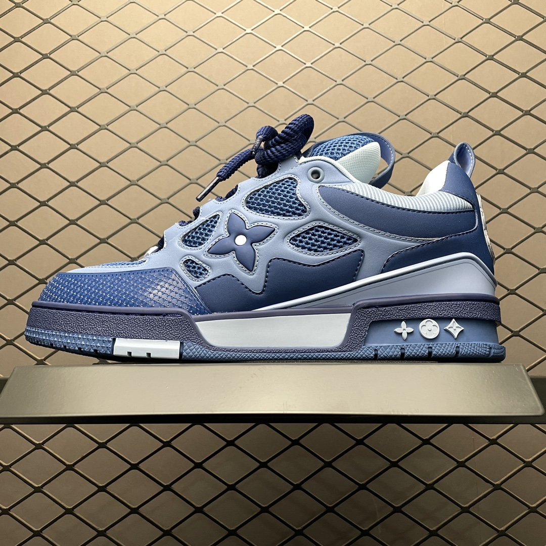 Product detail 9