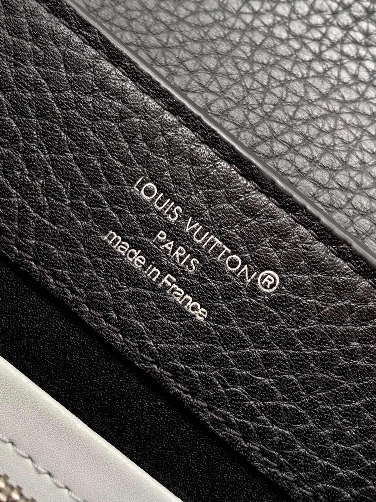 Product detail 9