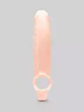 Lovehoney Mega Mighty 3 Extra Inches Penis Extender with Ball Loop