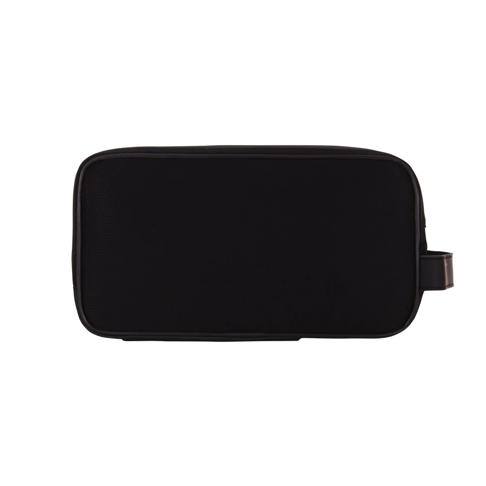 Recycled Toiletry Bag