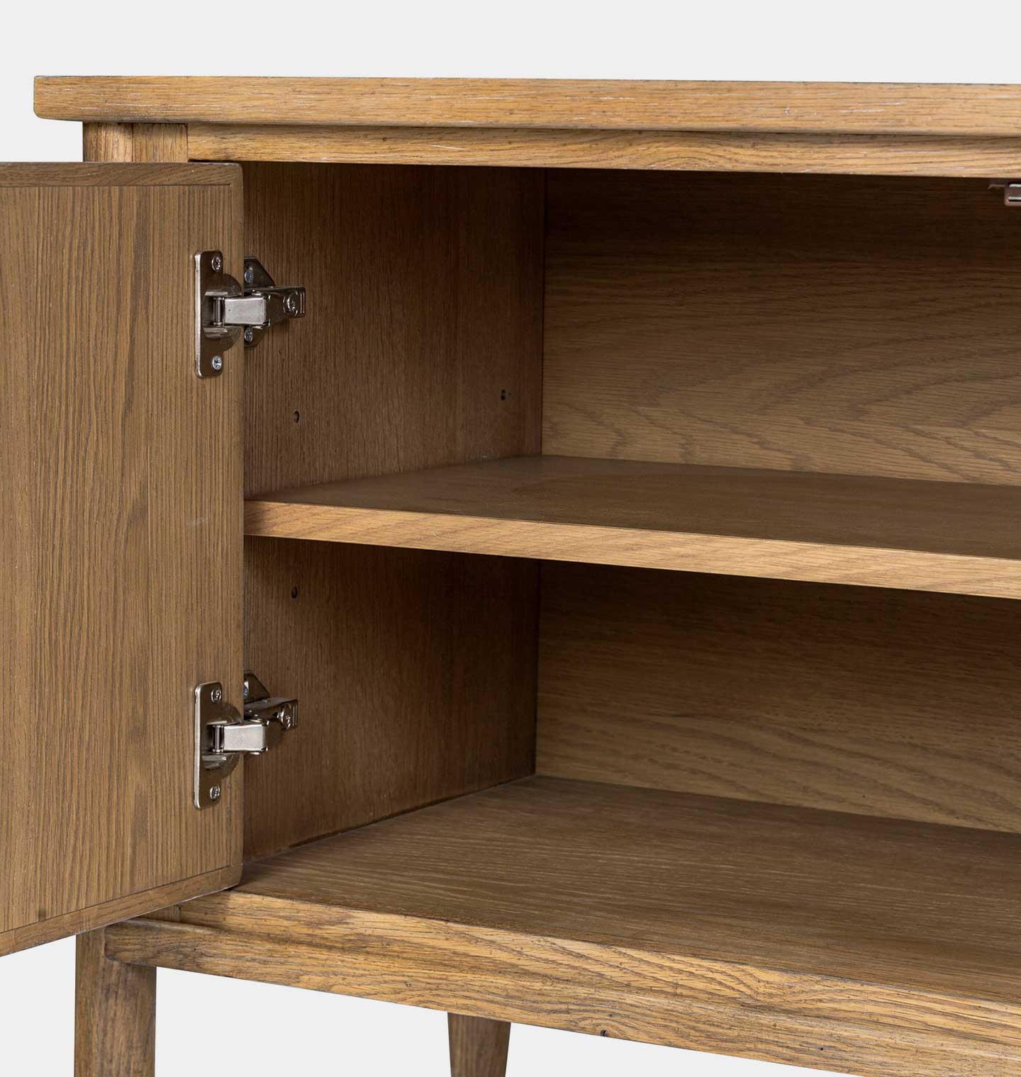 Bari Sideboard