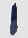 We-Vibe Tango X Lipstick Rechargeable Bullet Vibrator