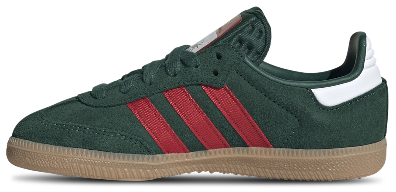 adidas Originals Samba