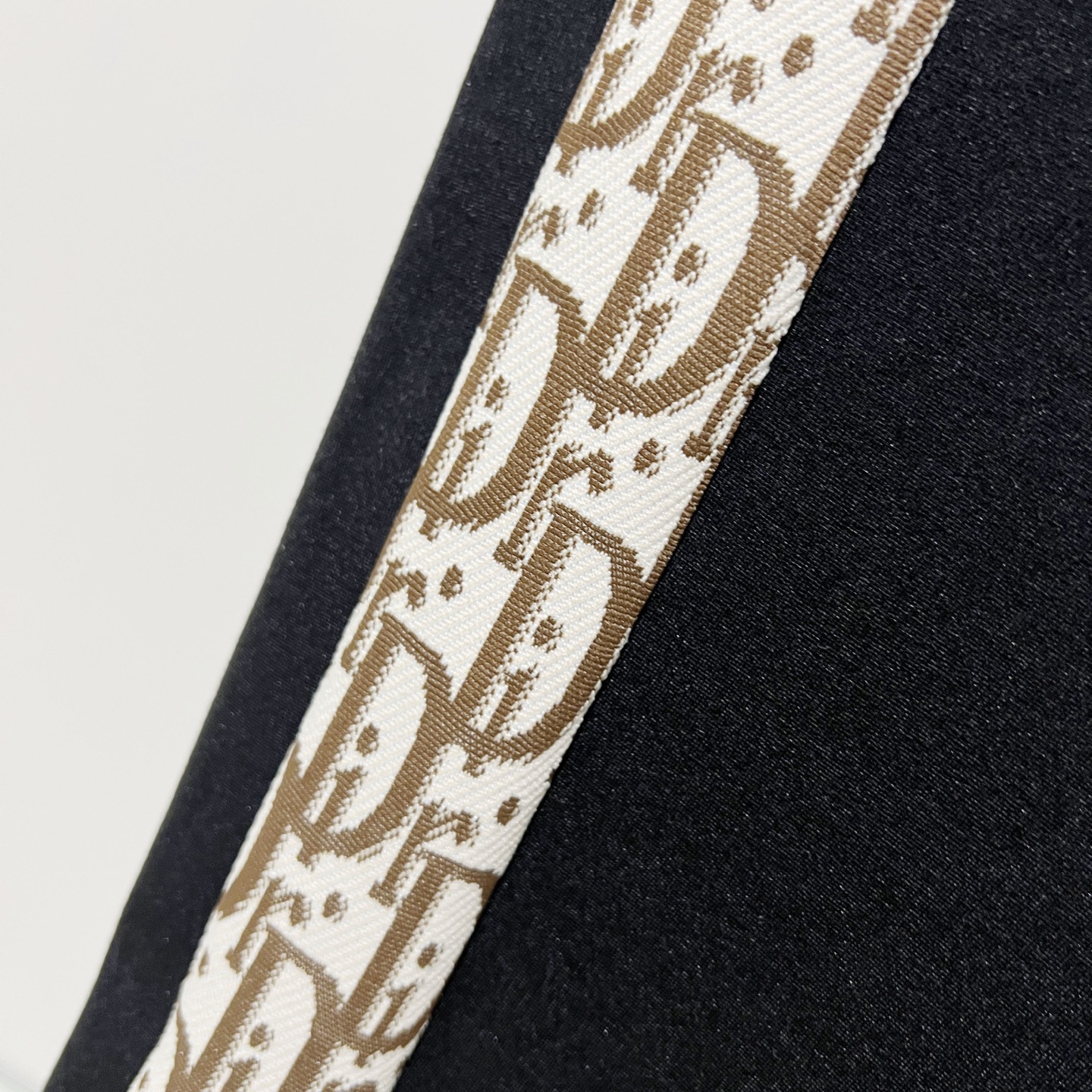 Dior Unisex Pants Size S-XXL