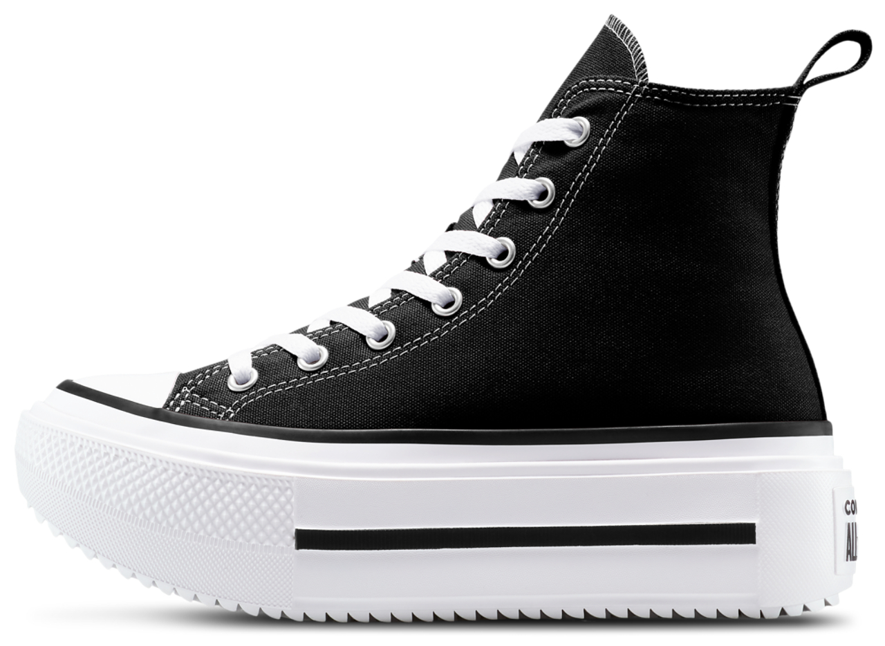 Converse Chuck Taylor All Star Lift Double Stack